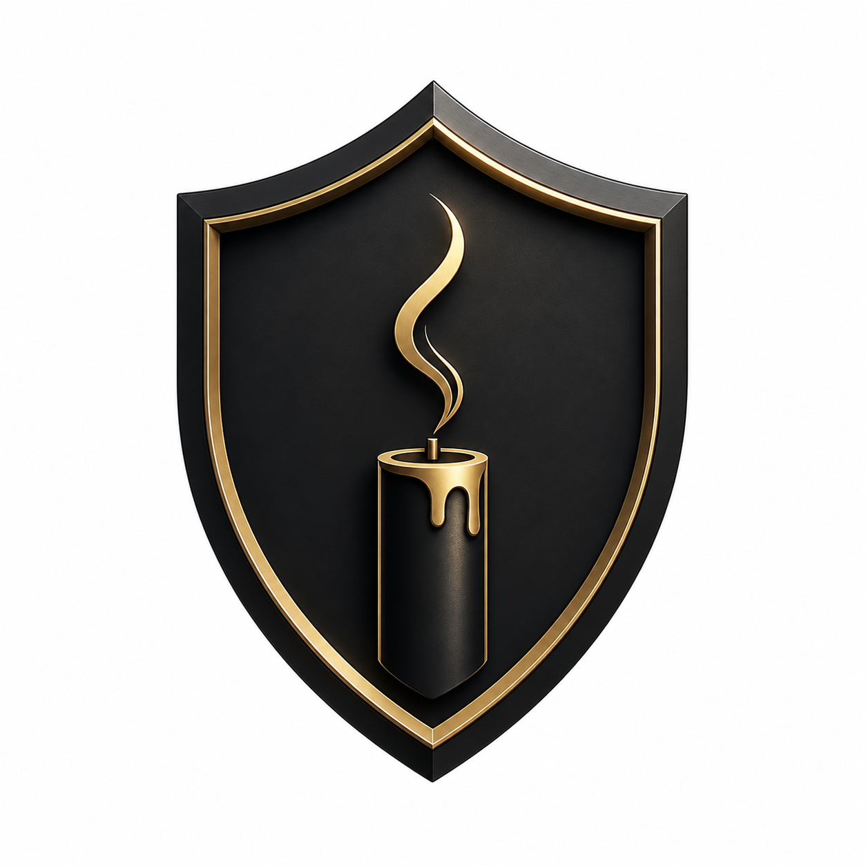 VPN NOLIGHT